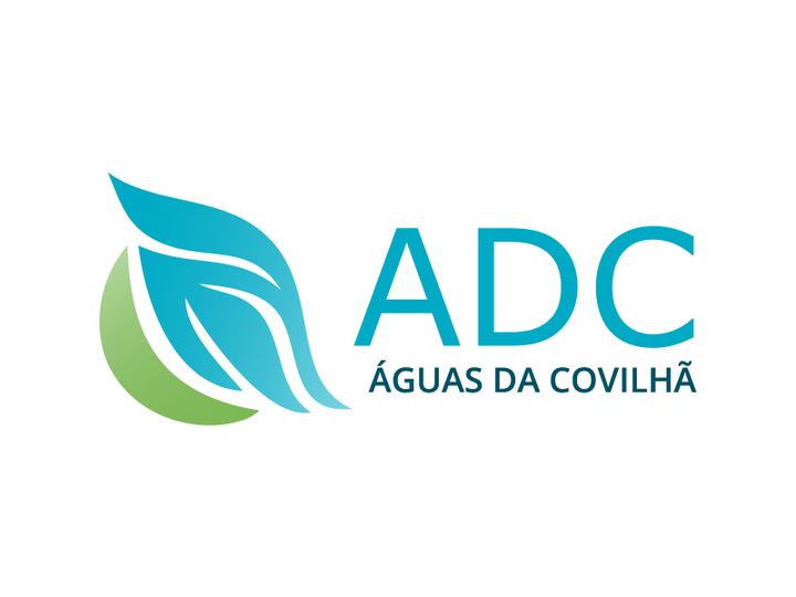 ADC  GUAS DA COVILH, EM