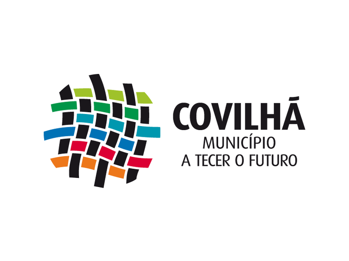 Municpio da Covilh